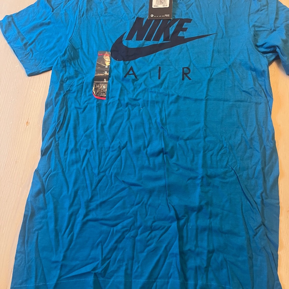 Nike T-Shirt